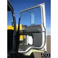 GMC T7 Door Assembly, Front thumbnail 3