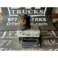 GMC T7 ECM (Brake & ABS) thumbnail 1