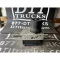 GMC T7 ECM (Brake & ABS) thumbnail 2