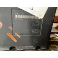 GMC T7 ECM (Brake & ABS) thumbnail 3