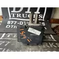 GMC T7 ECM (Brake & ABS) thumbnail 4