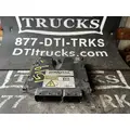 GMC T7 ECM thumbnail 1