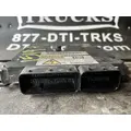 GMC T7 ECM thumbnail 2