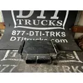 GMC T7 ECM thumbnail 3