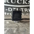 GMC T7 Electrical Parts, Misc. thumbnail 1