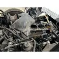 GMC T7 Engine Wiring Harness thumbnail 1