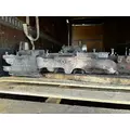 GMC T7 Exhaust Manifold thumbnail 1
