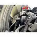 GMC T7 Fan Clutch thumbnail 1