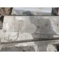 GMC T7 Fuel Tank Sending Unit thumbnail 1