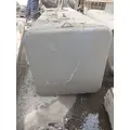 GMC T7 Fuel Tank Sending Unit thumbnail 2
