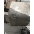 GMC T7 Fuel Tank Sending Unit thumbnail 3
