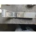GMC T7 Fuel Tank StrapHanger thumbnail 1