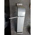 GMC T7 Fuel Tank StrapHanger thumbnail 2