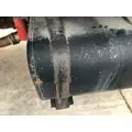 GMC T7 Fuel Tank Strap thumbnail 1