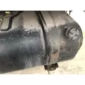 GMC T7 Fuel Tank Strap thumbnail 2