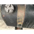 GMC T7 Fuel Tank Strap thumbnail 2