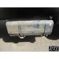 GMC T7 Fuel Tank thumbnail 1