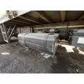 GMC T7 Fuel Tank thumbnail 1
