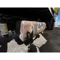 GMC T7 Fuel Tank thumbnail 2