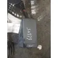 GMC T7 Fuse Box thumbnail 1