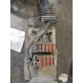 GMC T7 Fuse Box thumbnail 2