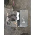 GMC T7 Fuse Box thumbnail 3