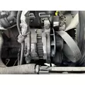 GMC T7 Harmonic Balancer thumbnail 1