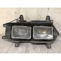 GMC T7 Headlamp Assembly thumbnail 1