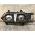 GMC T7 Headlamp Assembly thumbnail 2