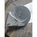 GMC T7 Horn thumbnail 1