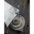 GMC T7 Horn thumbnail 2