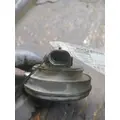 GMC T7 Horn thumbnail 3
