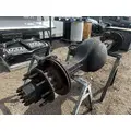 GMC T7 Hub thumbnail 2