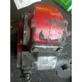 GMC T7 Hydraulic PumpPTO Pump thumbnail 1