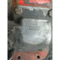 GMC T7 Hydraulic PumpPTO Pump thumbnail 2