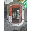GMC T7 Hydraulic PumpPTO Pump thumbnail 3