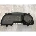 GMC T7 Instrument Cluster thumbnail 1