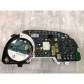 GMC T7 Instrument Cluster thumbnail 2