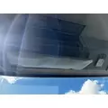 GMC T7 Interior Sun Visor thumbnail 1