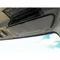 GMC T7 Interior Sun Visor thumbnail 1