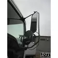 GMC T7 Mirror (Side View) thumbnail 1