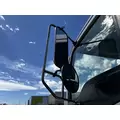 GMC T7 Mirror (Side View) thumbnail 1
