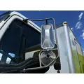 GMC T7 Mirror (Side View) thumbnail 2