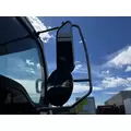 GMC T7 Mirror (Side View) thumbnail 1