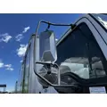 GMC T7 Mirror (Side View) thumbnail 2