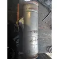 GMC T7 Muffler thumbnail 1