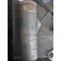 GMC T7 Muffler thumbnail 2