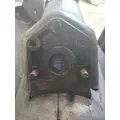 GMC T7 Muffler thumbnail 3