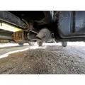 GMC T7 Muffler thumbnail 1
