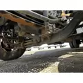 GMC T7 Oil Pan thumbnail 1